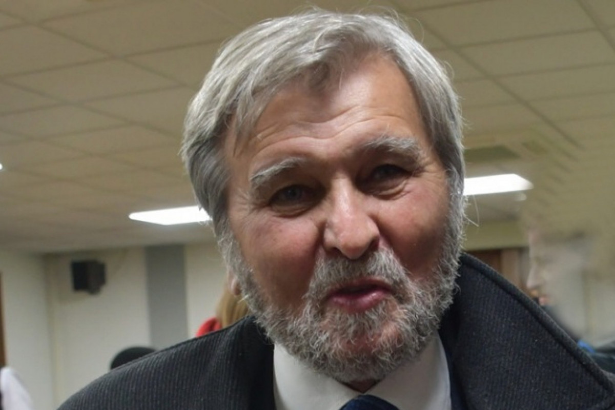 Petr Sak: Proč nejsme demokratický ani právní stát