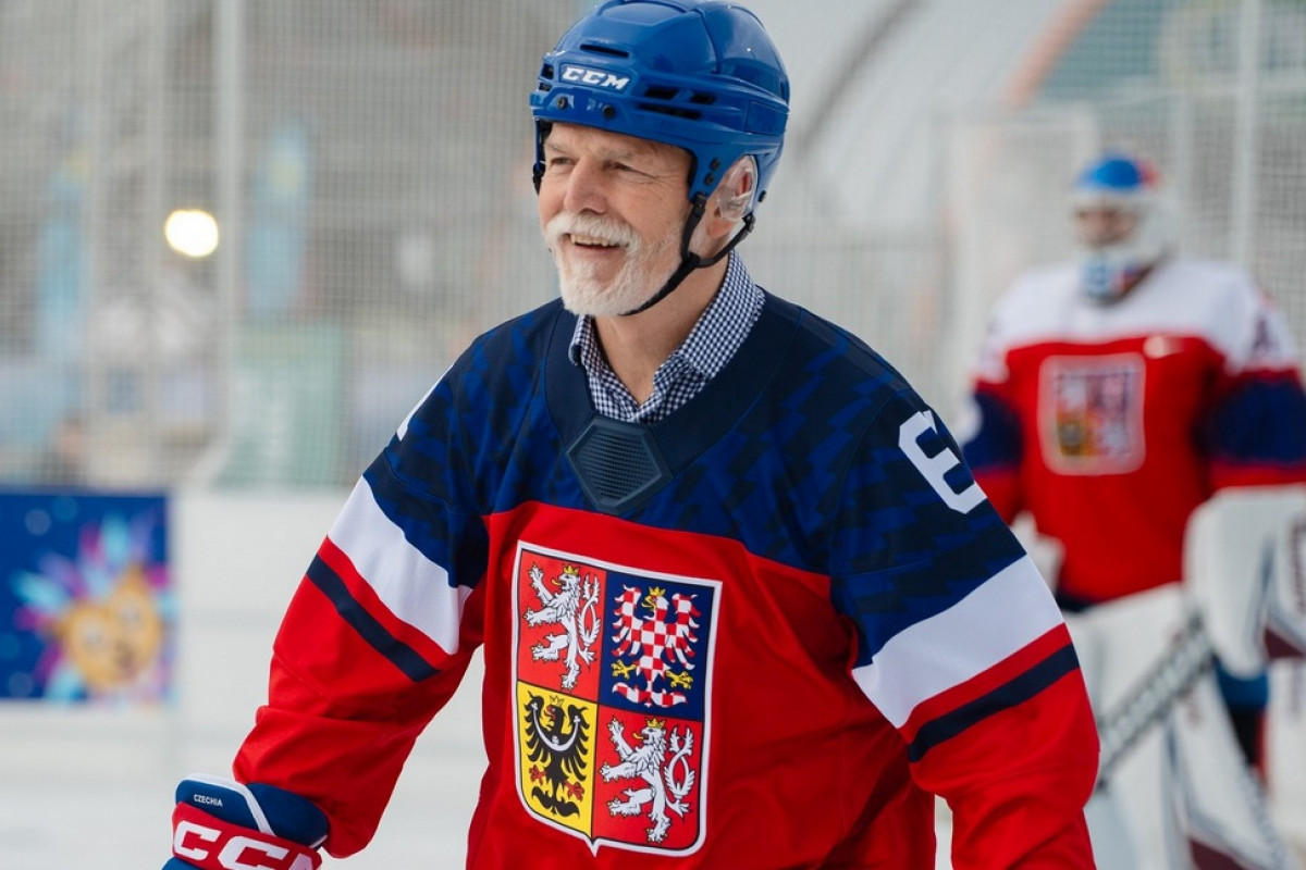 Pravidla se neohýbají bez ceny za rozklad práva Pravidla se neohýbají bez ceny za rozklad práva