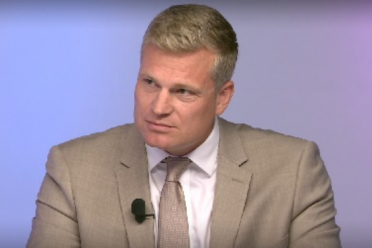 Turek jako ministr naráží na ústavu i trestní právo