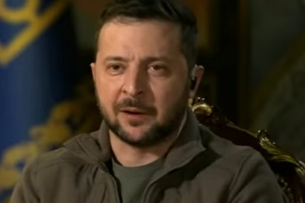 Skandál na Ukrajině! Podvody, korupce a miliardy fuč Skandál na Ukrajině! Podvody, korupce a miliardy fuč