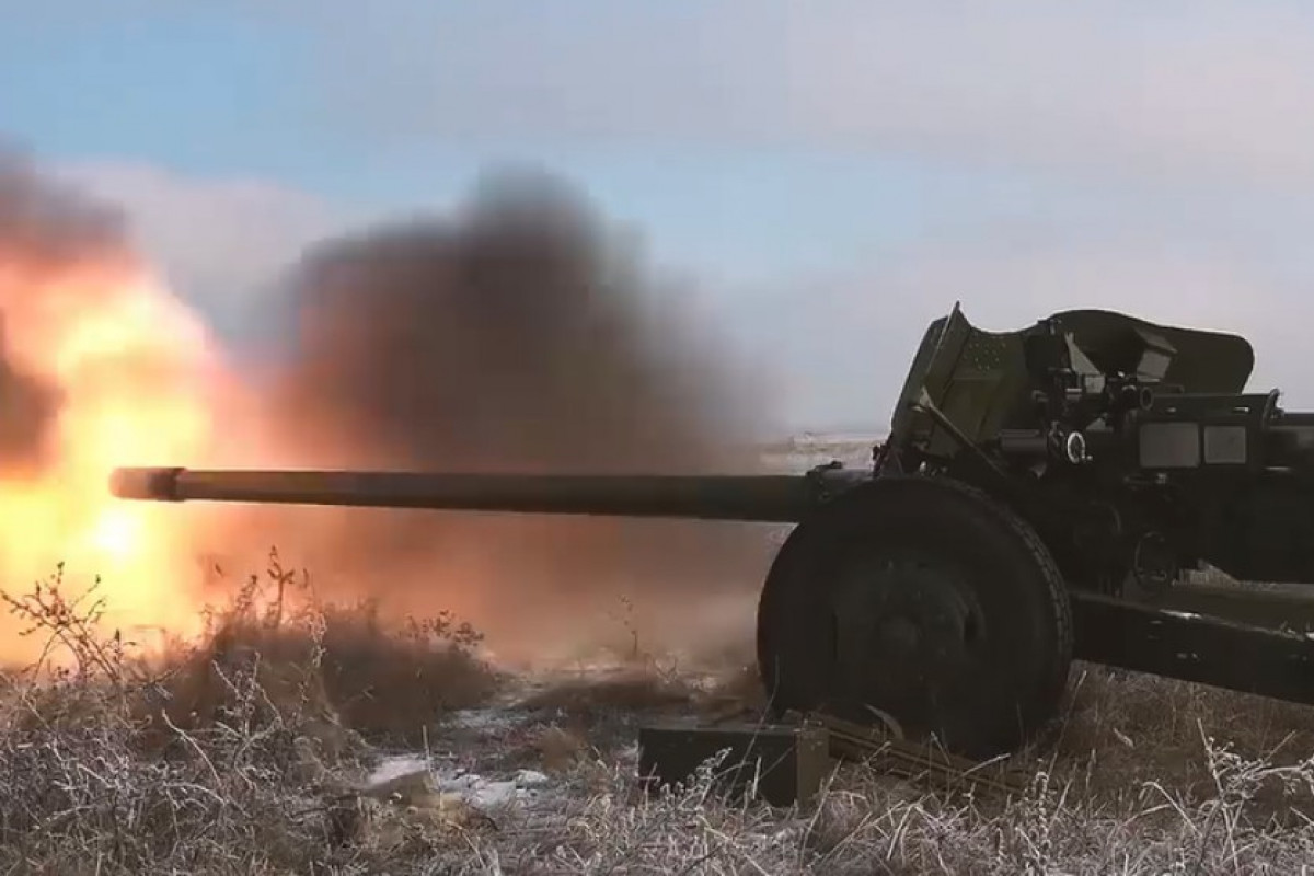 Zničené „Leopardy“ a „Bradley“, důvody ztrát Ozbrojených sil Ukrajiny Zničené „Leopardy“ a „Bradley“, důvody ztrát Ozbrojených sil Ukrajiny