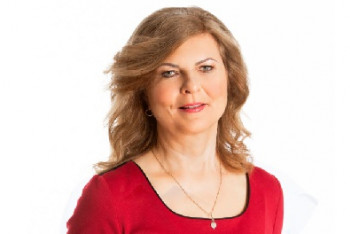 Nevěříme vám, protože nám lžete, udeřila Maršálková Nevěříme vám, protože nám lžete, udeřila Maršálková