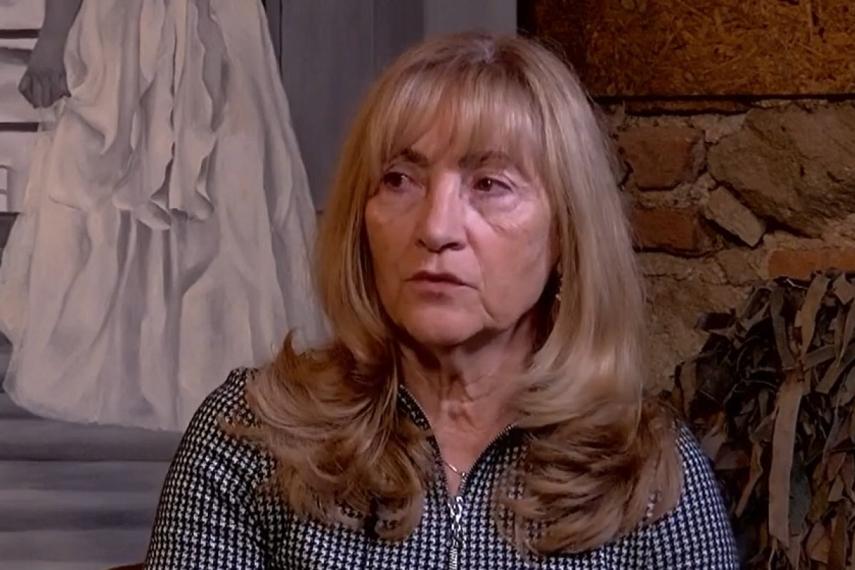 Jihočeský kraj: 1.000 potvrzených případů lymeské boreliózy