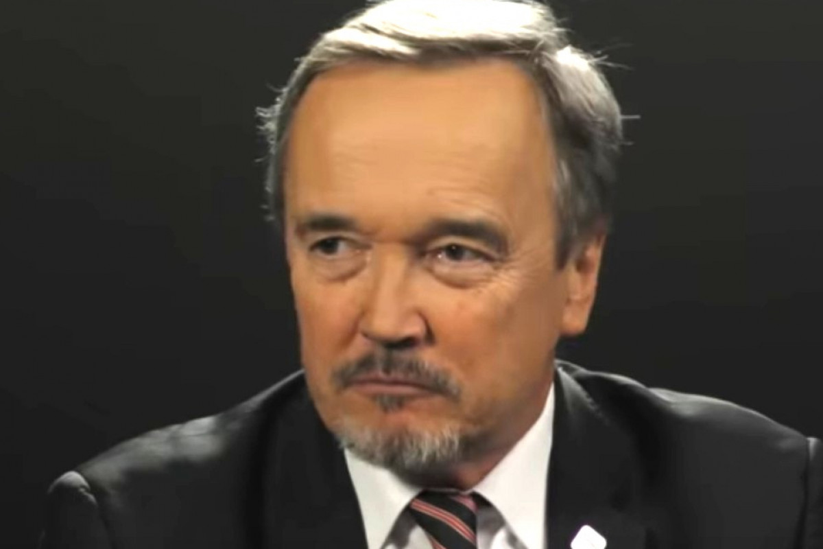 Jiří Kobza: Na každém hlasu záleží budoucnost našich dětí