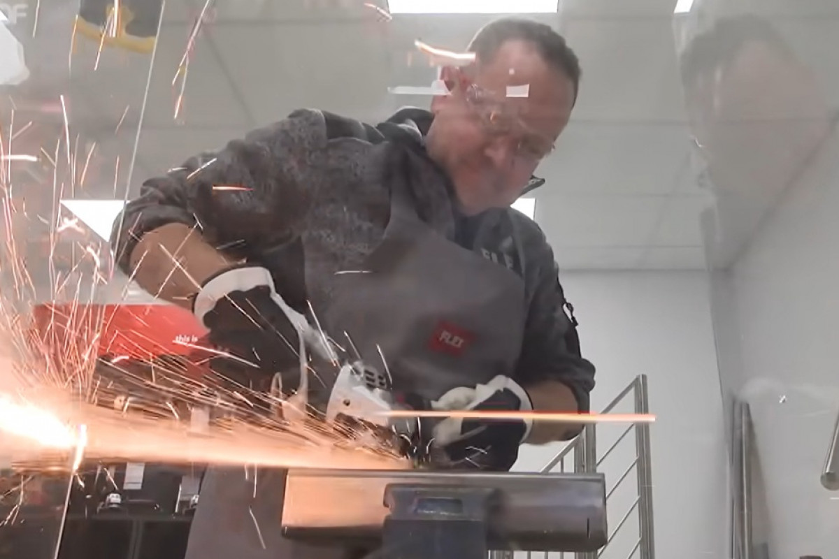 Ekologické ambice Německa narážejí na ekonomickou realitu