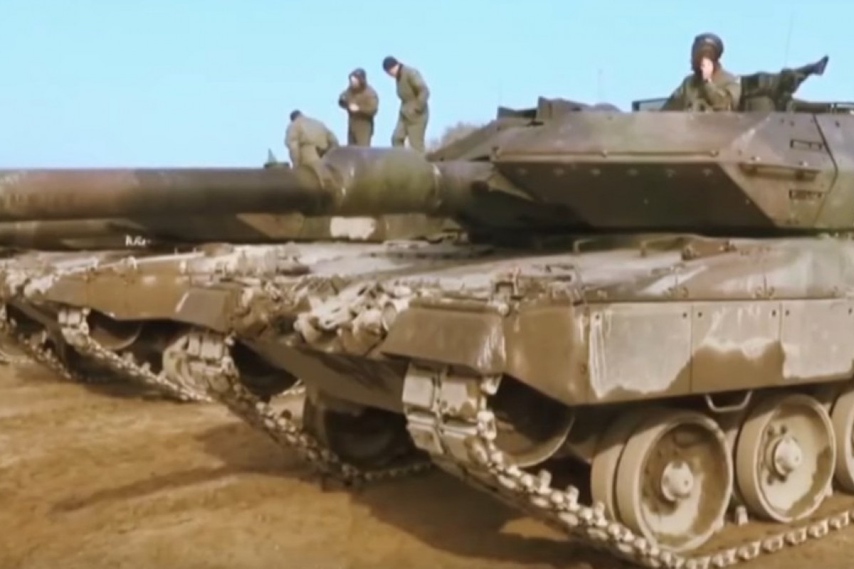 Polsko si zahrává: Může se stát bojištěm mezi NATO a Ruskem