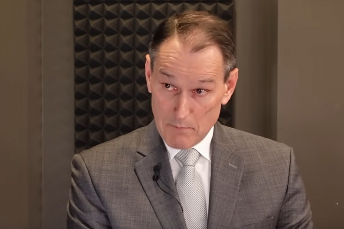 První zprávy - Domácí - Kdy Petr Pavel a spol. sdělí Čechům, kdy mají ...