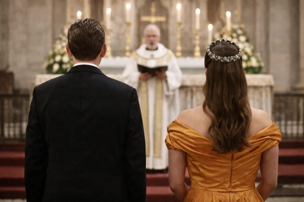 Poradci Donalda Trumpa naznačují netradiční řešení otázky Grónska