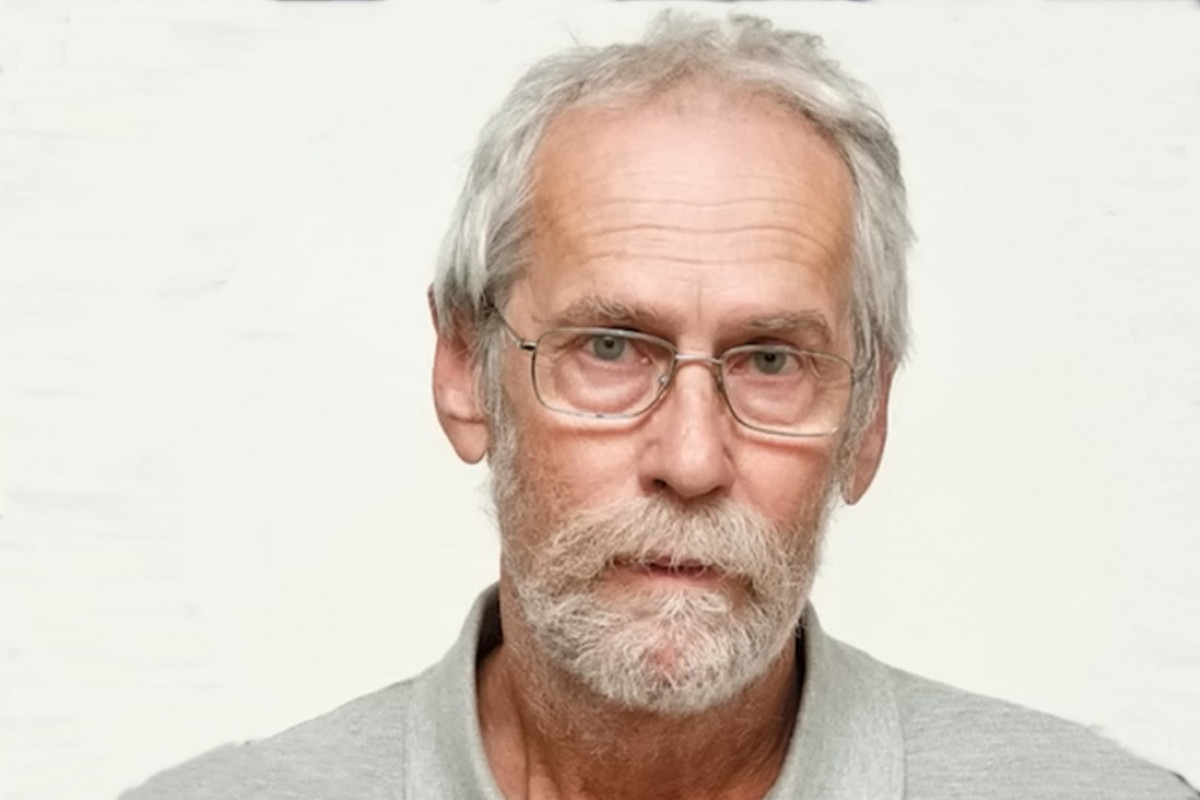 Ivan Hoffman: Hrdinové a dezertéři