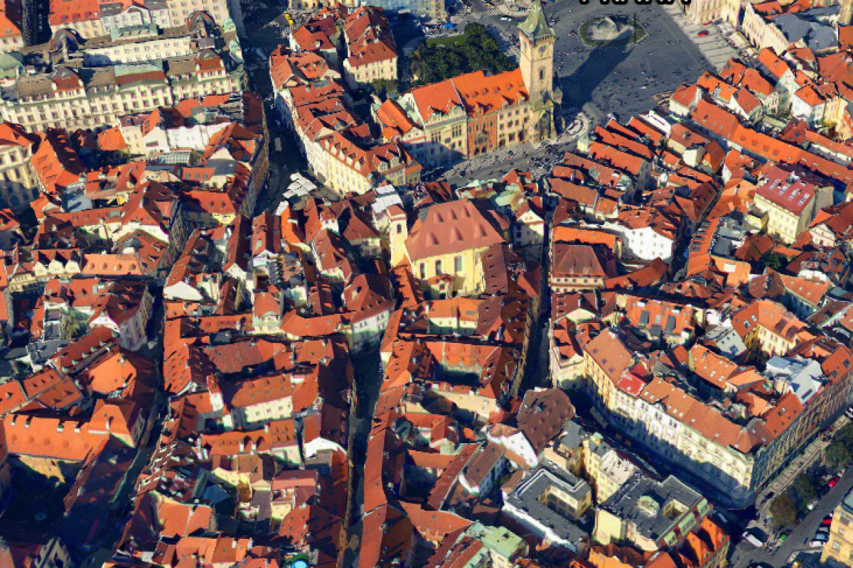 Hlavní město zahájilo nové kolo elektronických aukcí městských bytů Hlavní město zahájilo nové kolo elektronických aukcí městských bytů