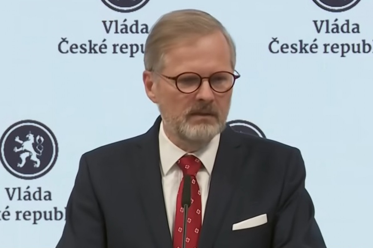 Vláda se chlubí, že díky ní zdraží plyn minimálně o čtvrtinu Vláda se chlubí, že díky ní zdraží plyn minimálně o čtvrtinu