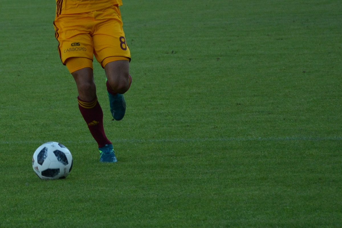 Kam 12.dubna 2025 za sportem? Hurá na fotbal, hokej, dostihy, ragby
