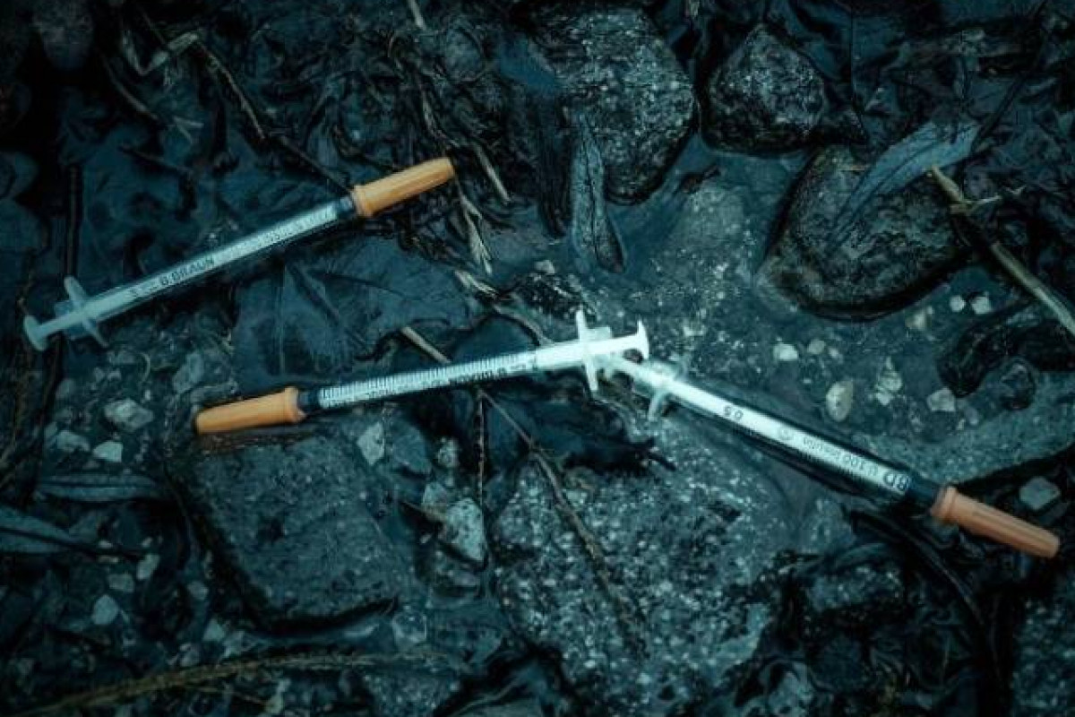 Karlovarský kraj má novou koncepci politiky v oblasti závislostí