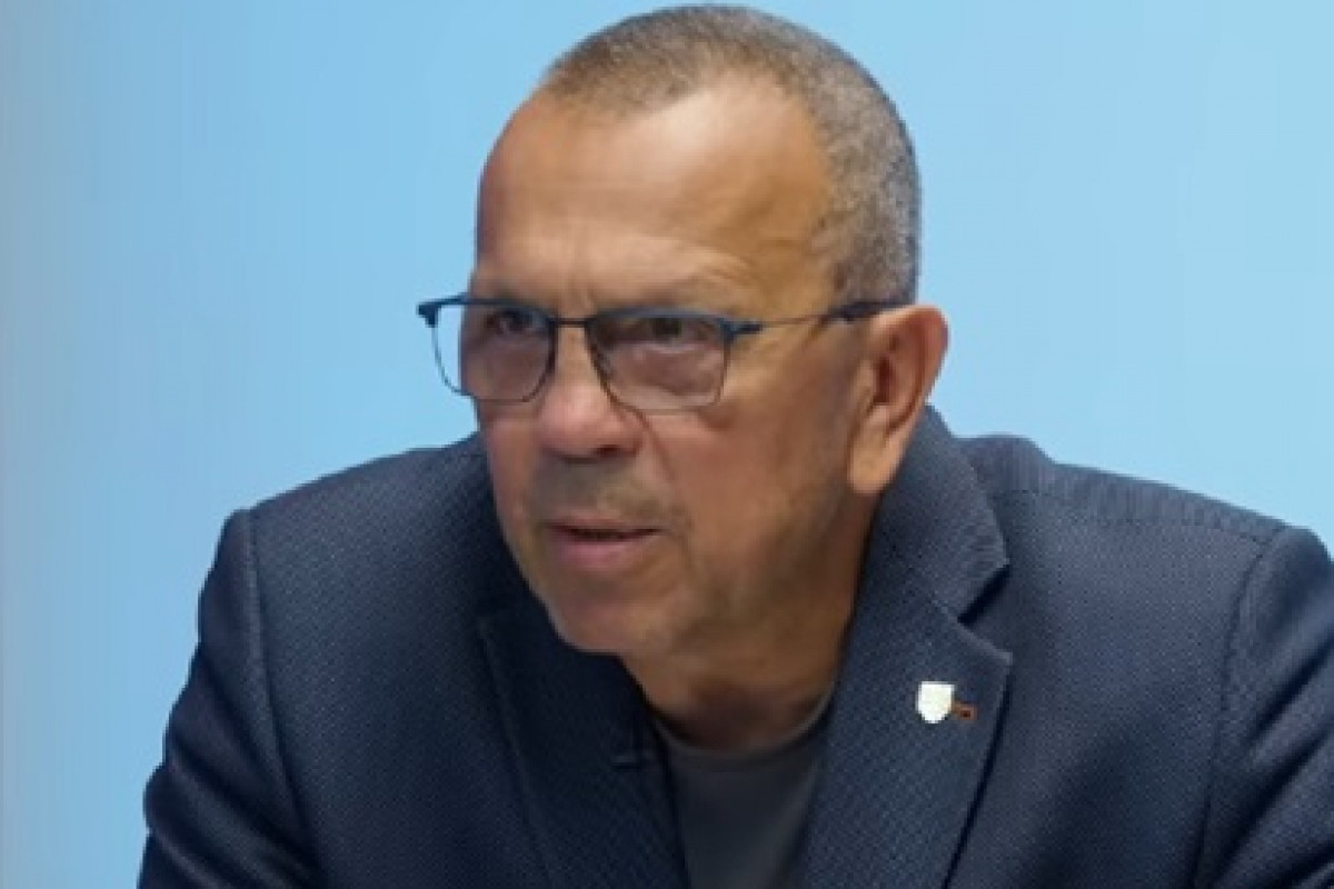 Foldyna otočil. SPD podrží Babišovu vládu navzdory výhradám