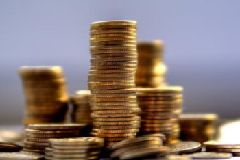 Koruna podobně jako region odevzdává zisky z minulého týdne Koruna podobně jako region odevzdává zisky z minulého týdne