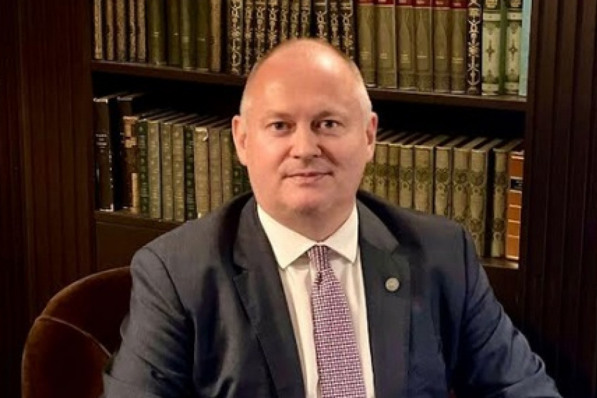 Belzebubova předpověď politického počasí. Hašek o vládní agónii Belzebubova předpověď politického počasí. Hašek o vládní agónii