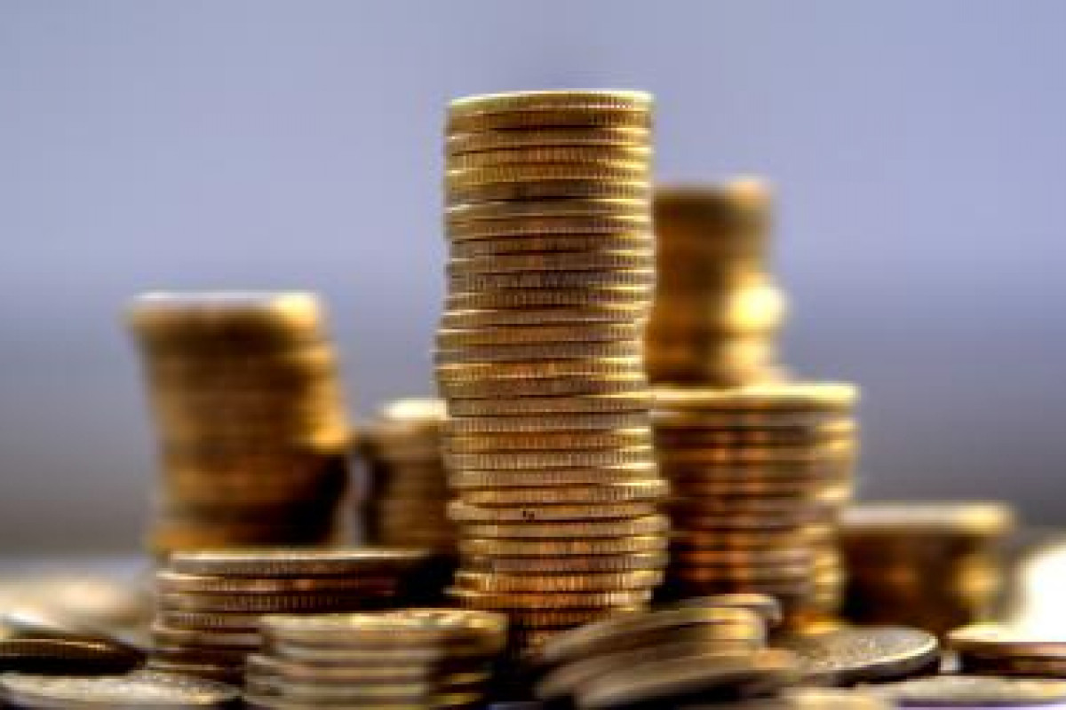 ČNB se obává míry lednového přecenění ČNB se obává míry lednového přecenění