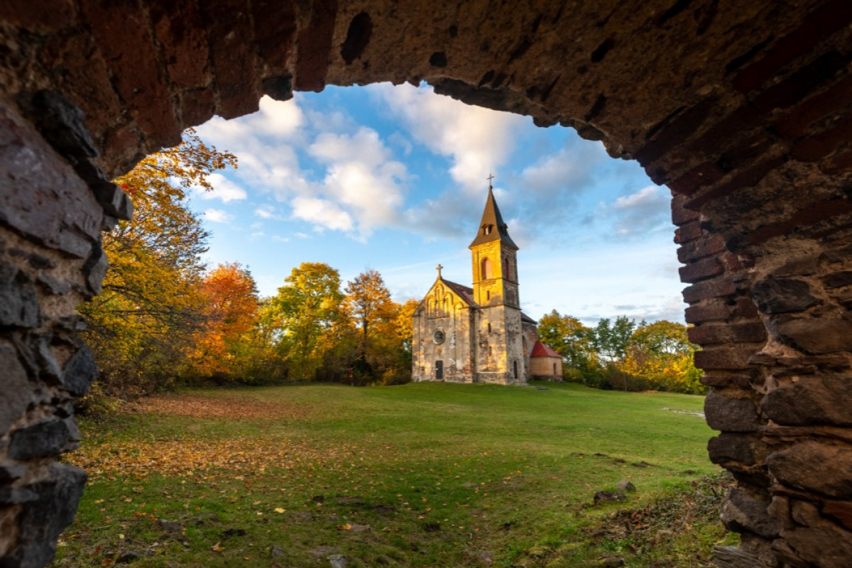 Přelomová aplikace do mobilních telefonů EPU