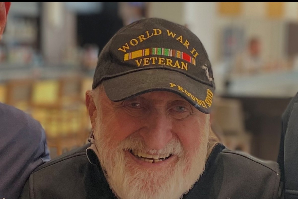 Slavnosti svobody, které začínají v pátek 1. května