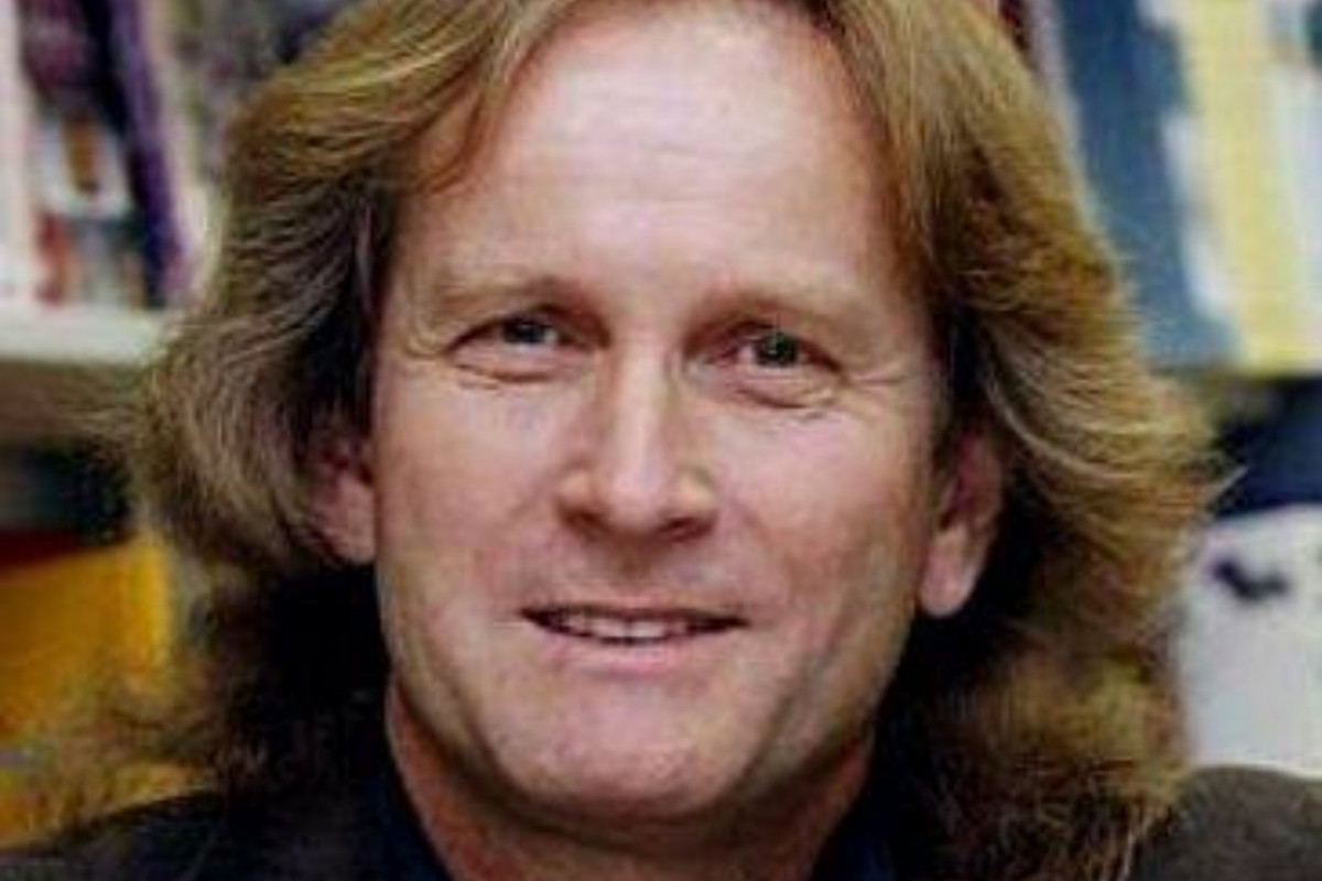 Štěpánek: Dost bylo Masaryka! aneb S EU na věčné časy! Štěpánek: Dost bylo Masaryka! aneb S EU na věčné časy!