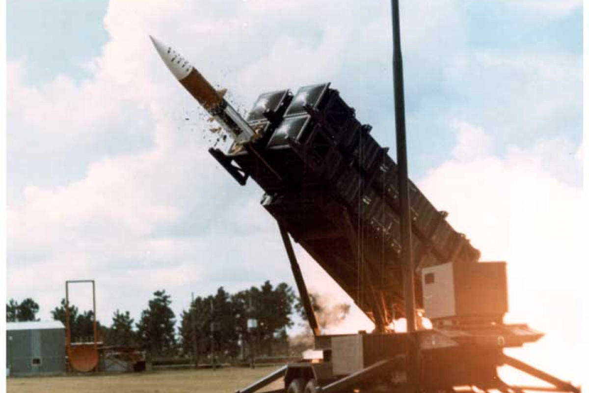 Rusko mění taktiku: Chce vyčerpat ukrajinskou protivzdušnou obranu