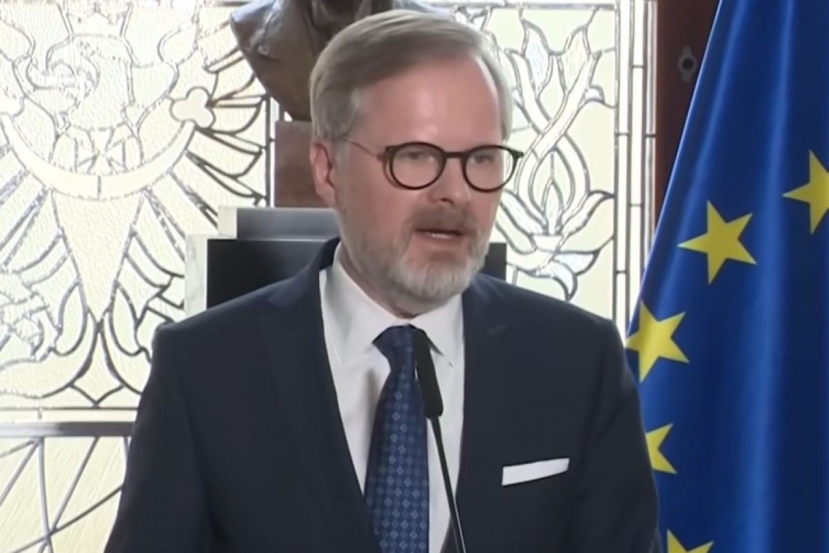 Mafiánské praktiky státu a bitcoinová aféra potápí SPOLU Mafiánské praktiky státu a bitcoinová aféra potápí SPOLU