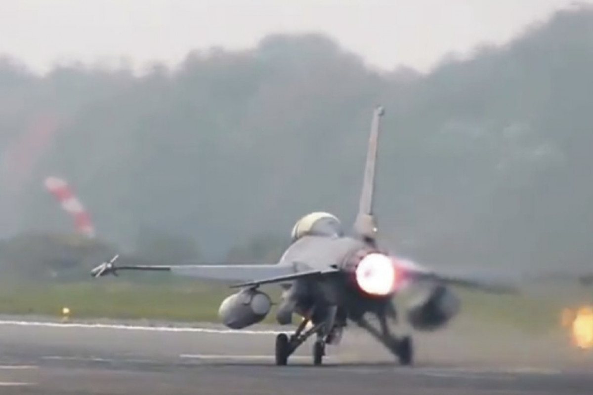 Eskalace na východním křídle: Hraje si NATO s ohněm?