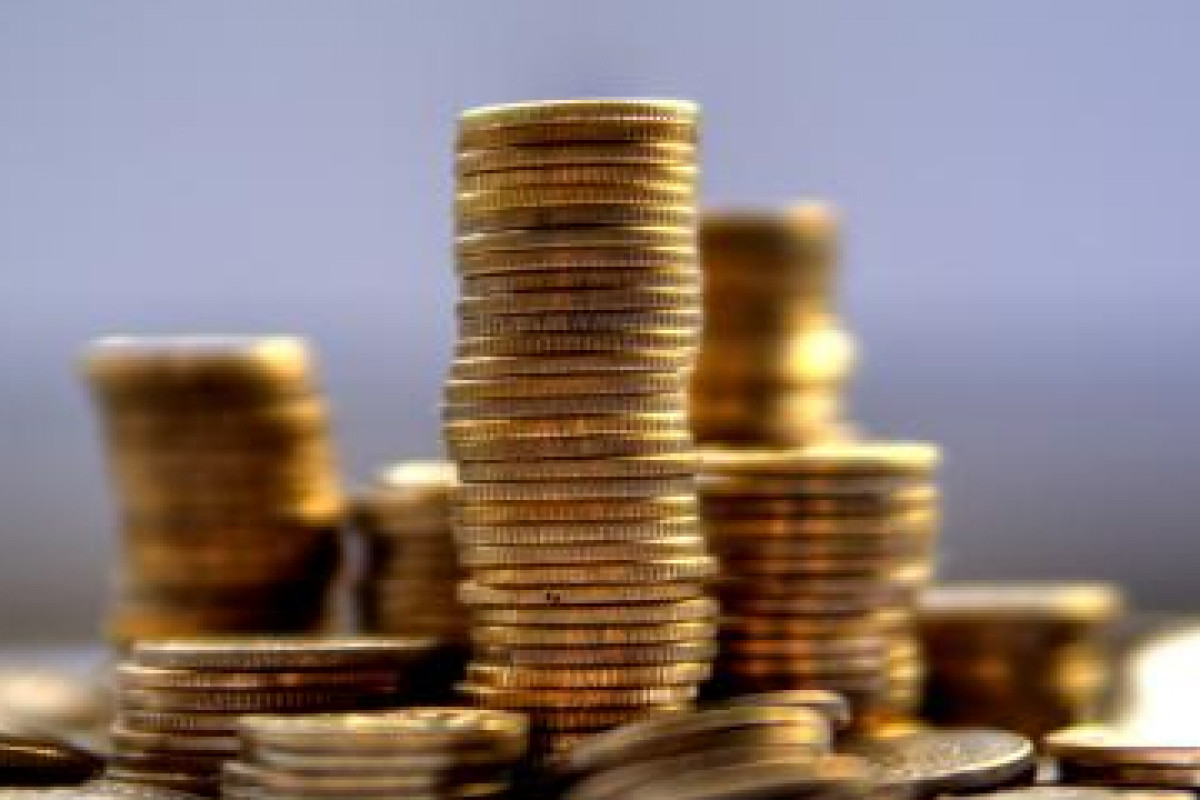 V Novém Jičíně se platby za teplo mírně sníží