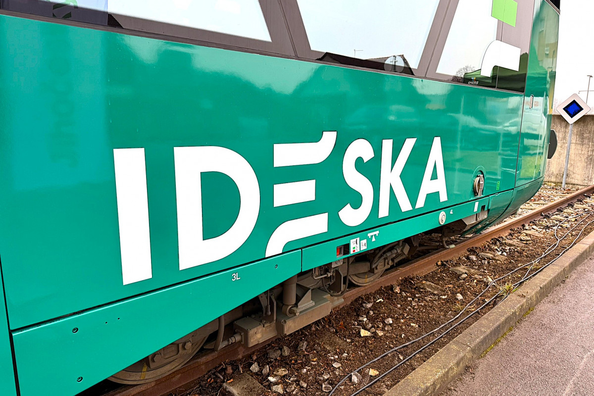 Od 5.dubna přidá Jihočeský kraj 337 autobusových spojů