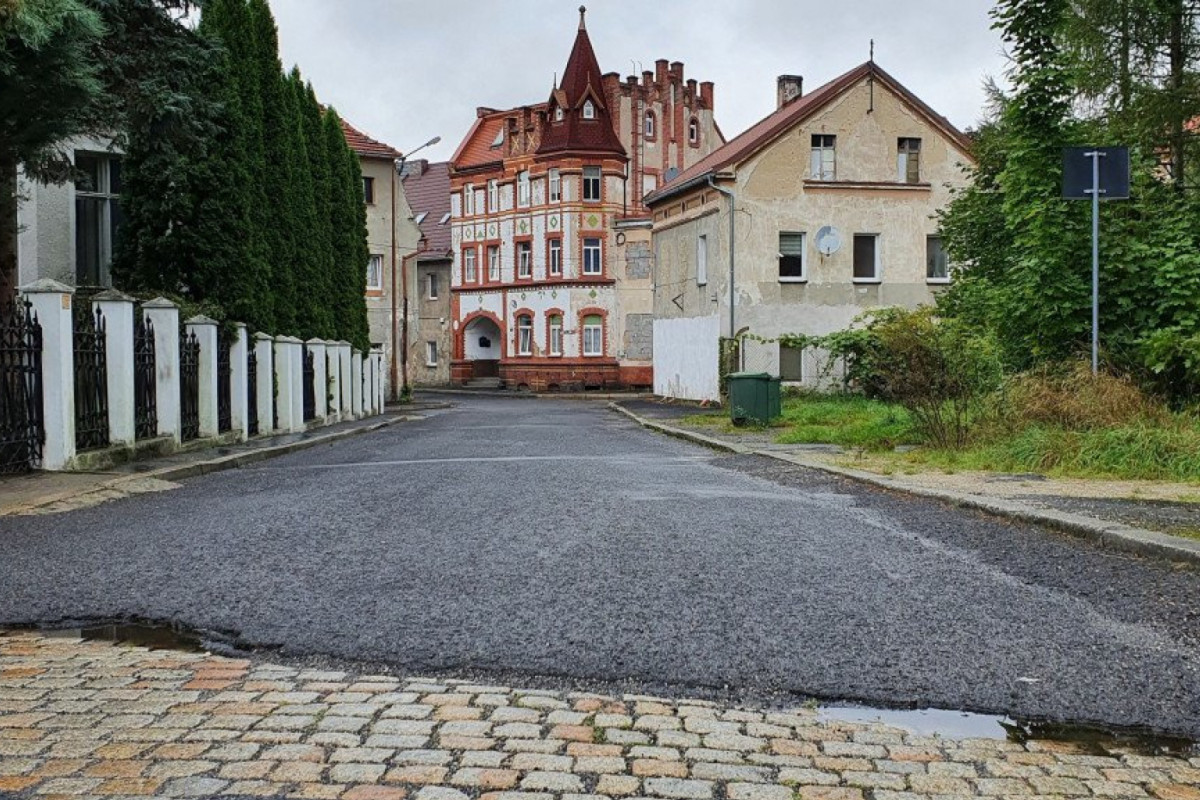 Liberecký kraj vyhlásil Program obnovy venkova pro rok 2026