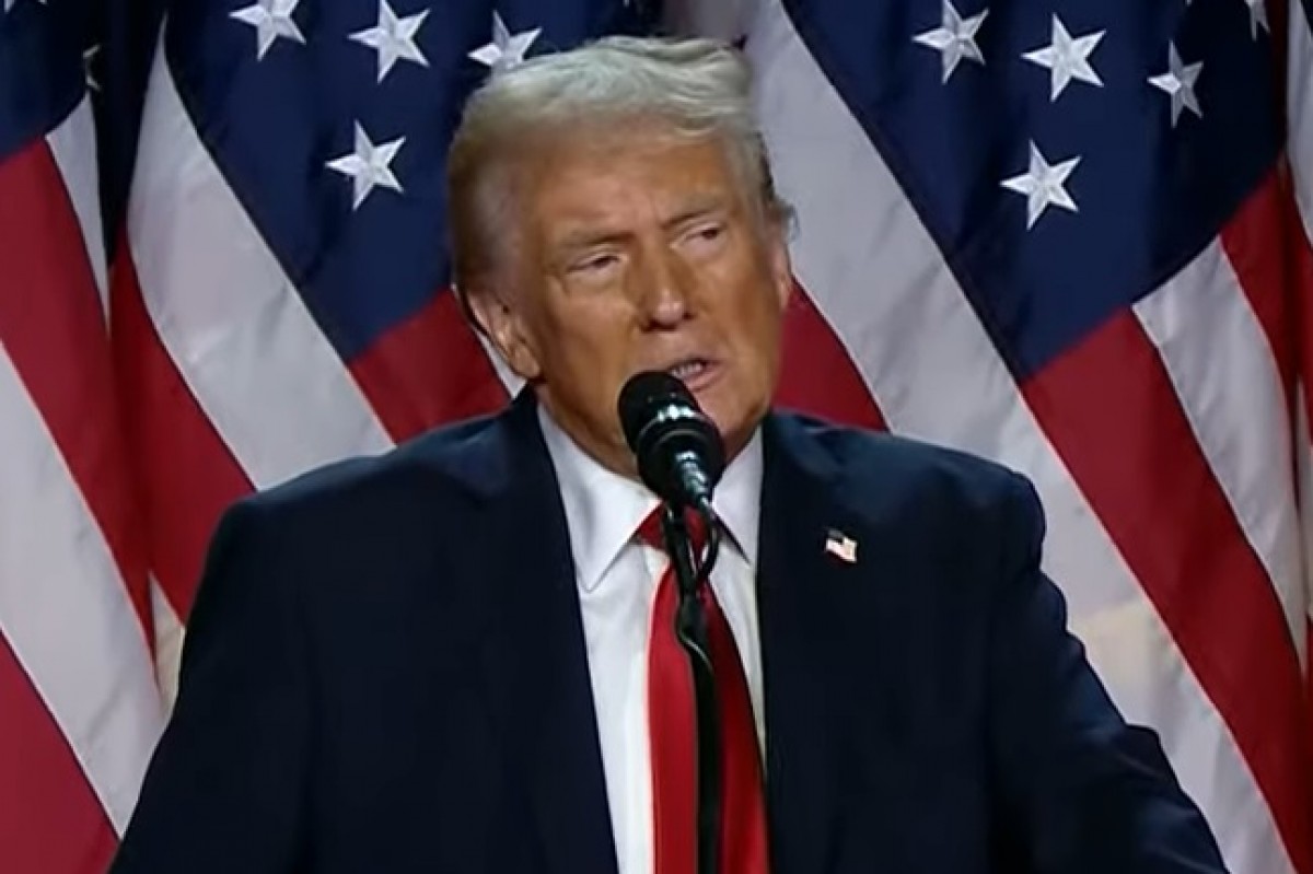Trump přitvrdil! EU má poslední týdny na obchodní dohodu