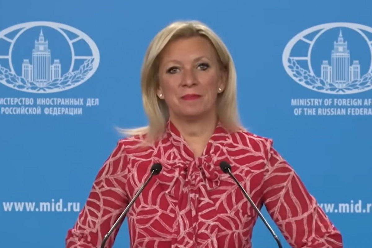 Moskva: Ukrajina připravuje útoky dronů proti Rumunsku a Polsku s cílem zatáhnout NATO do války