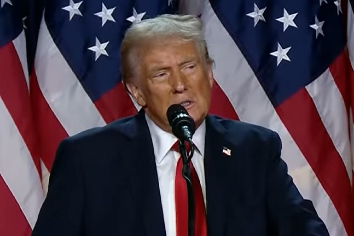 Trump odmítá íránský návrh. Spor o Hormuzský průliv trvá