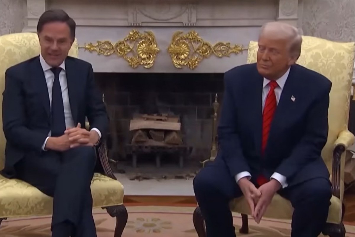 USA sestavily seznam „dobrých“ a „špatných“ zemí NATO