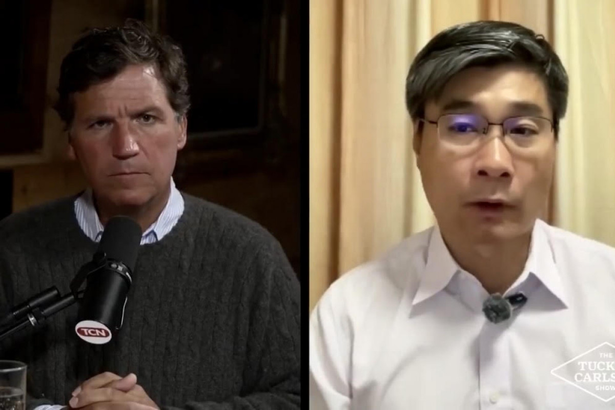 Válka s Íránem může rozbít dolar a zdražit zásadně ropu