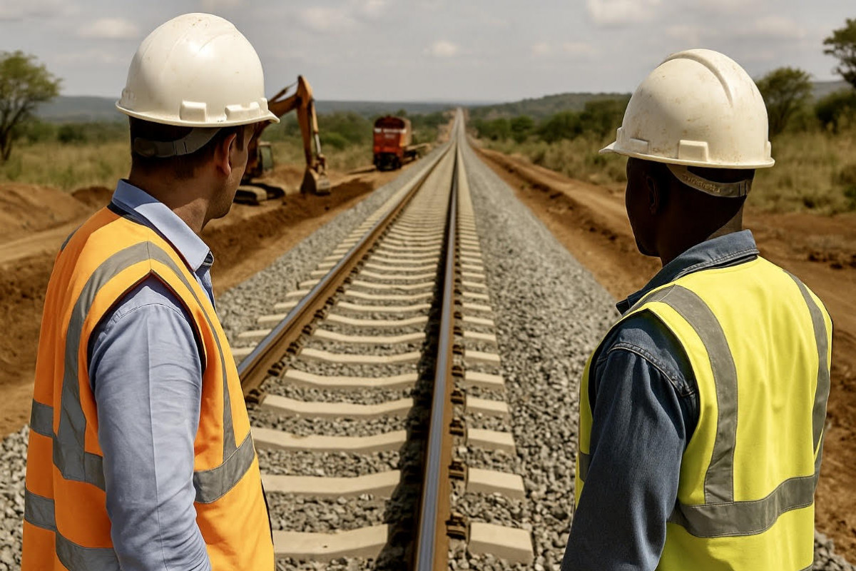 „Pás a stezka“ přetváří světové investice a rozděluje Západ „Pás a stezka“ přetváří světové investice a rozděluje Západ