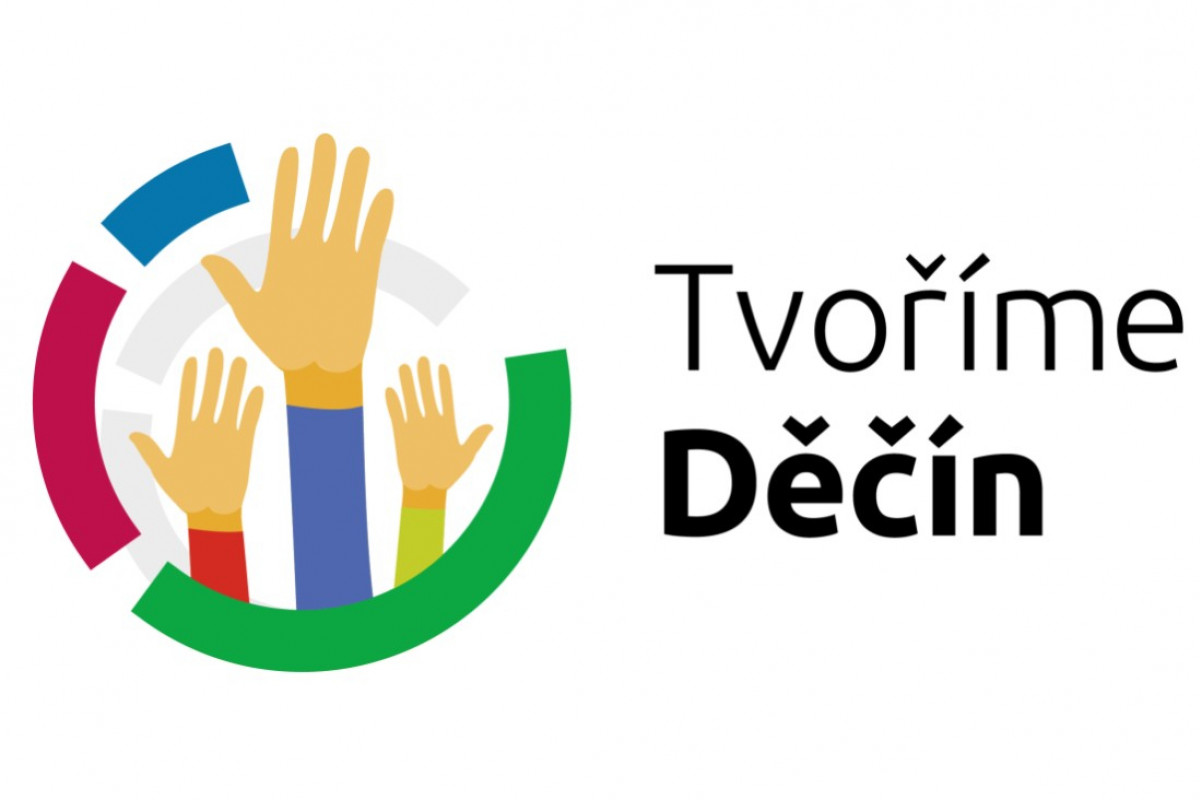 Tvoříme Děčín 2025: Sešlo se 25 návrhů Tvoříme Děčín 2025: Sešlo se 25 návrhů