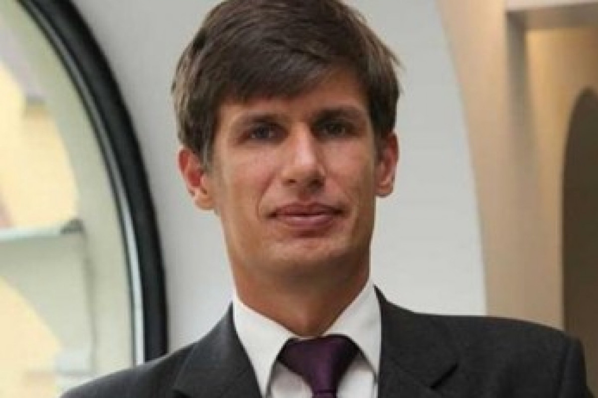 Jan Bureš: ČNB končí s „podporou koruny", ale drží si „jestřábí tón" Jan Bureš: ČNB končí s „podporou koruny", ale drží si „jestřábí tón"