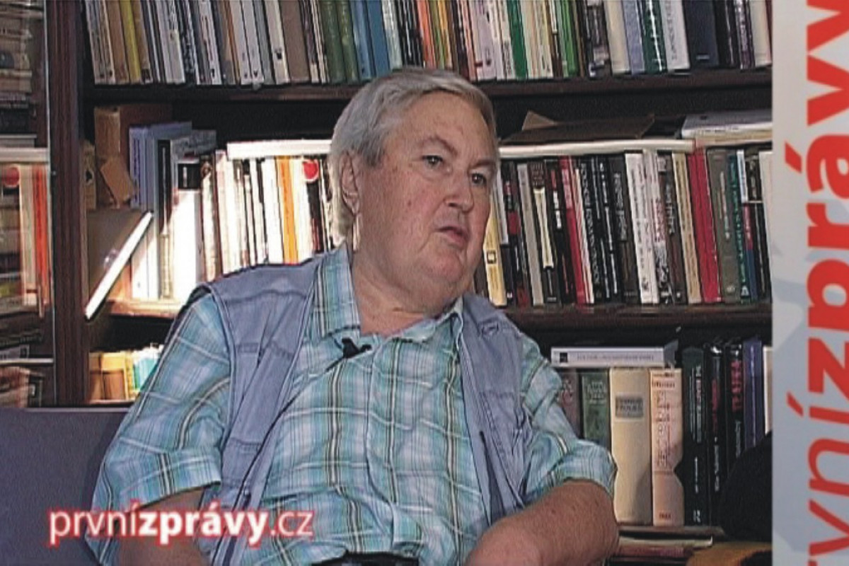 Roček: Stručná historie termínů „Západ“ a „selhávání Západu“ Roček: Stručná historie termínů „Západ“ a „selhávání Západu“