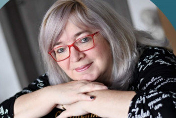 Hamplová: Rok 2023 bude rokem zúčtování Hamplová: Rok 2023 bude rokem zúčtování