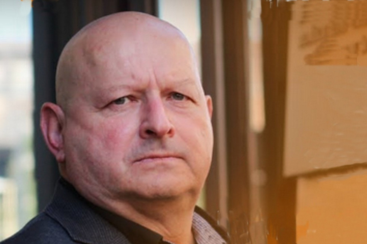 Štefec: Kinžal dopadl přesně tam, kam mířil Štefec: Kinžal dopadl přesně tam, kam mířil