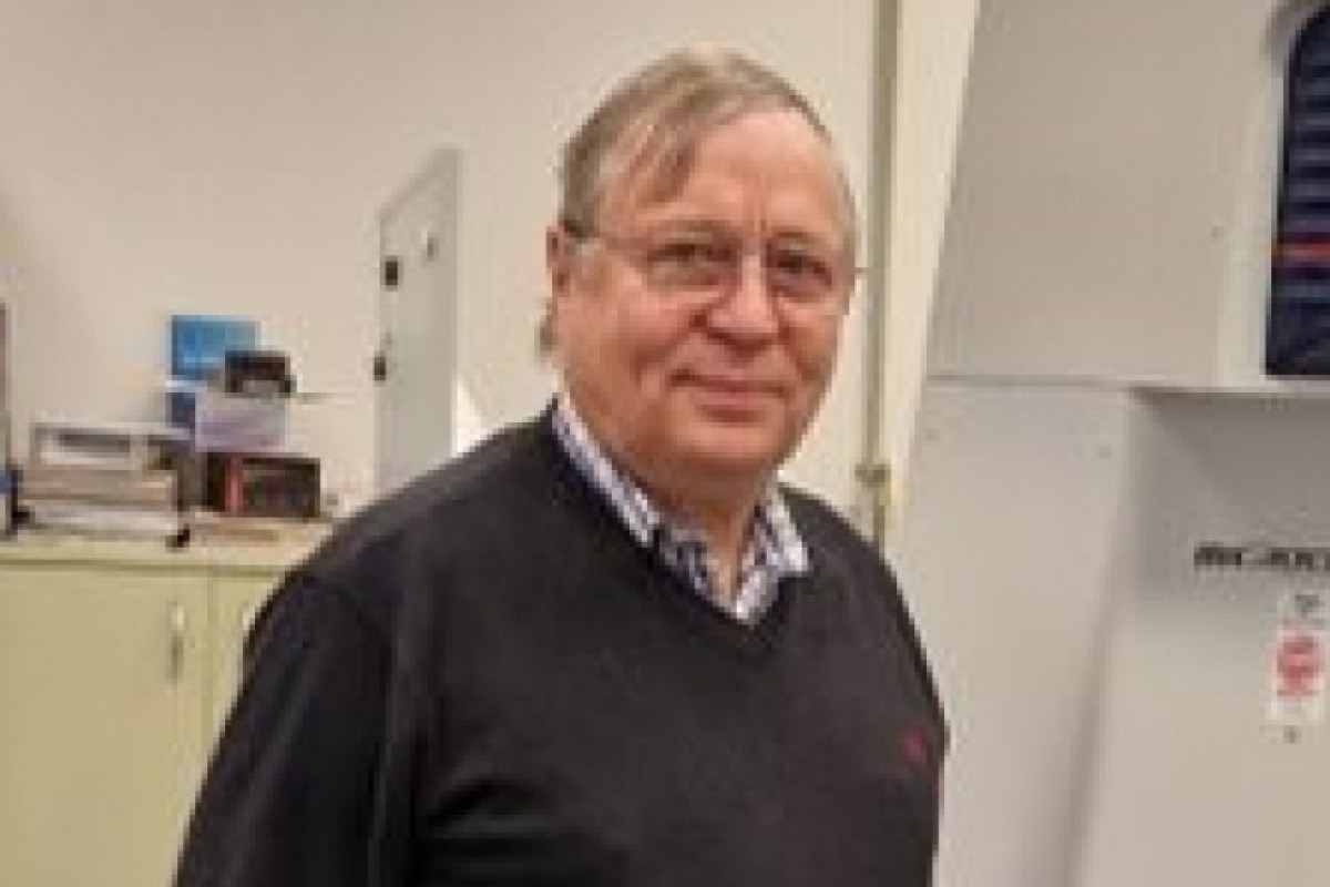 Podivná logika brněnských zastupitelů – o usmíření