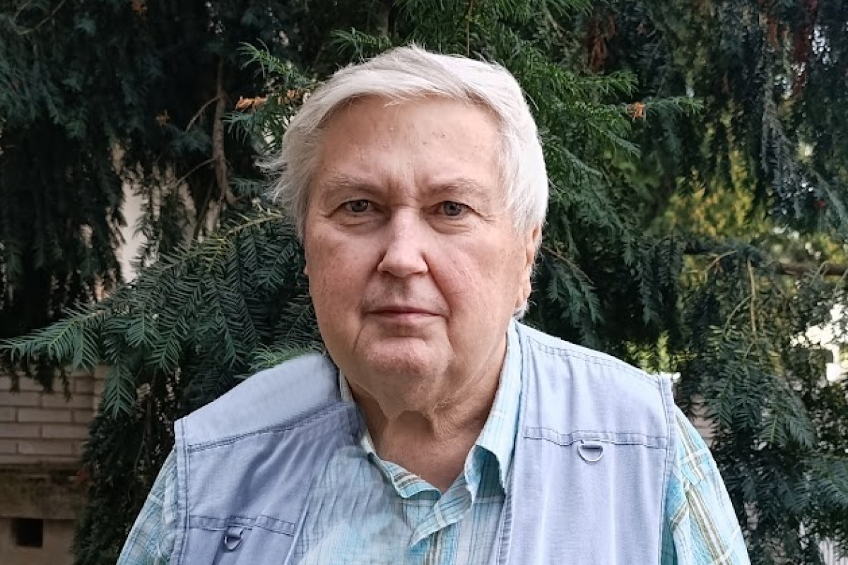 Roček: Asijský týden aneb ohlédnutí za loďaři Roček: Asijský týden aneb ohlédnutí za loďaři