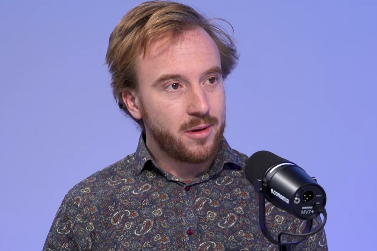 Co se skrývá za Milionem chvilek? Nacher otevřel nepříjemné téma