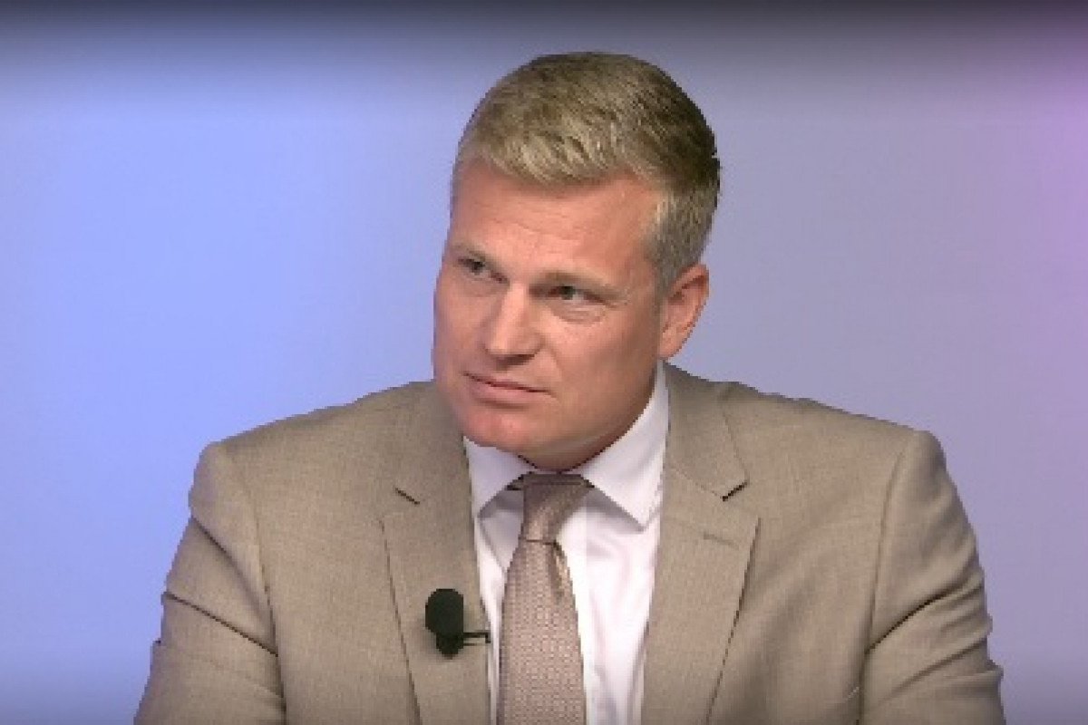 Motoristé sobě slaví úspěch. Turek žádá omluvu od Fialovy vlády