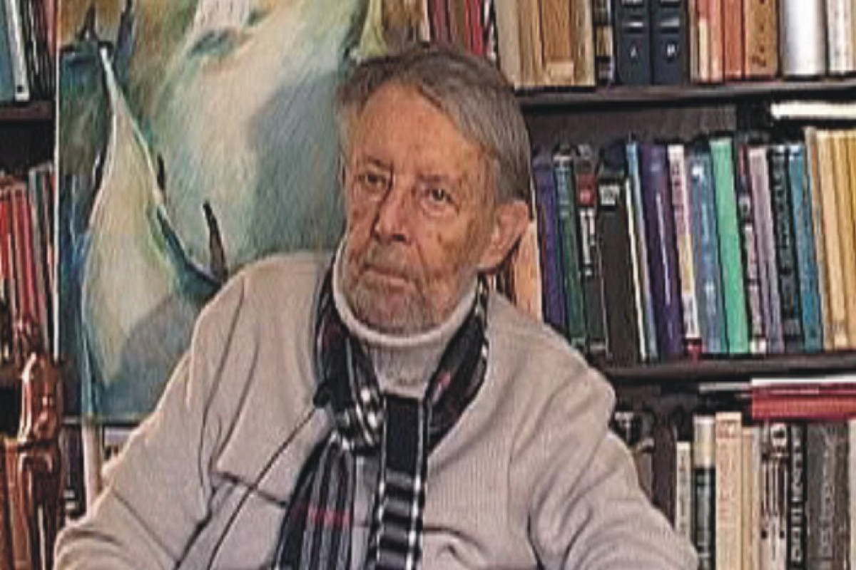 Zdeněk Zbořil: Sliby a chyby a dato 9/12 2025 Zdeněk Zbořil: Sliby a chyby a dato 9/12 2025