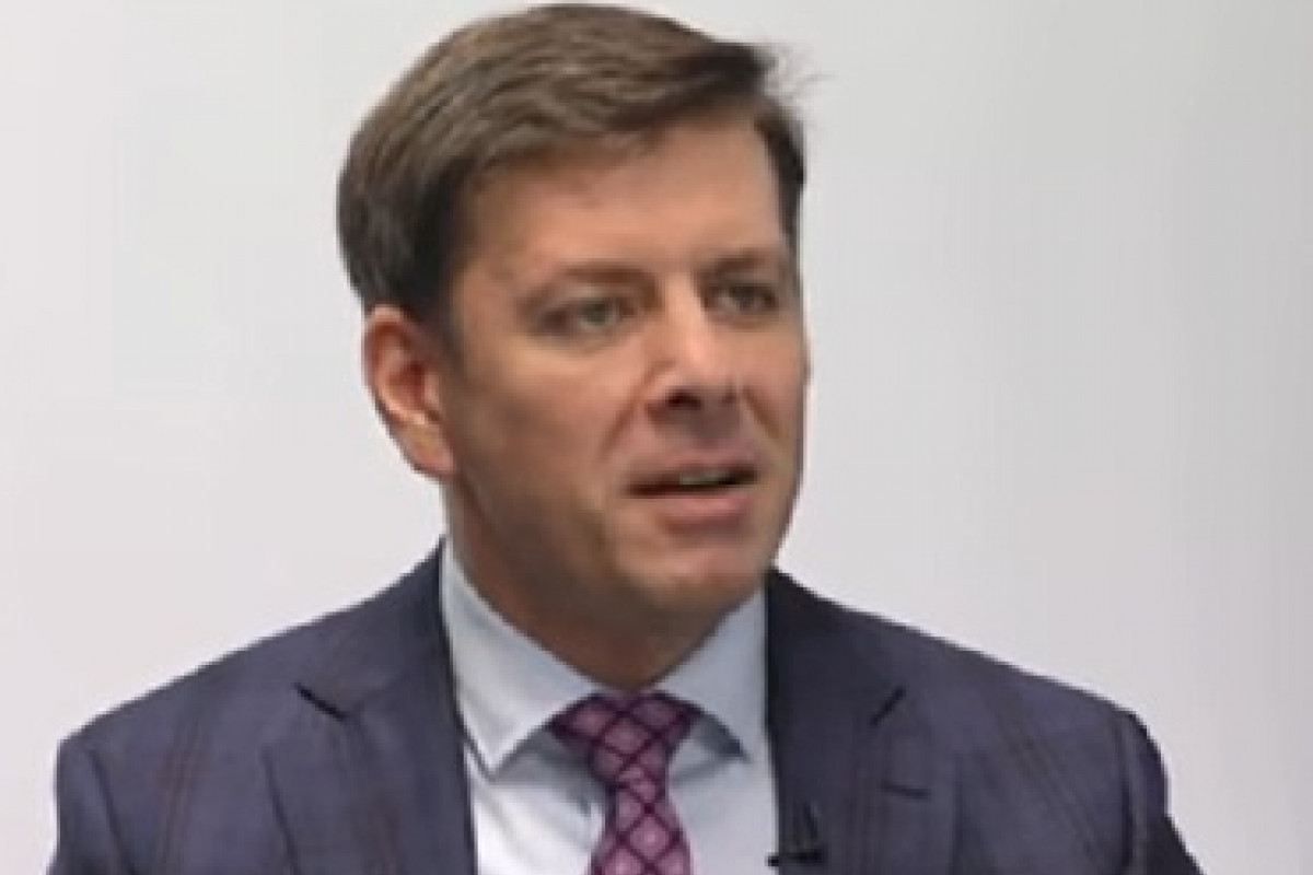 Dvojí metr, slepota nebo pokrytectví? Dvojí metr, slepota nebo pokrytectví?