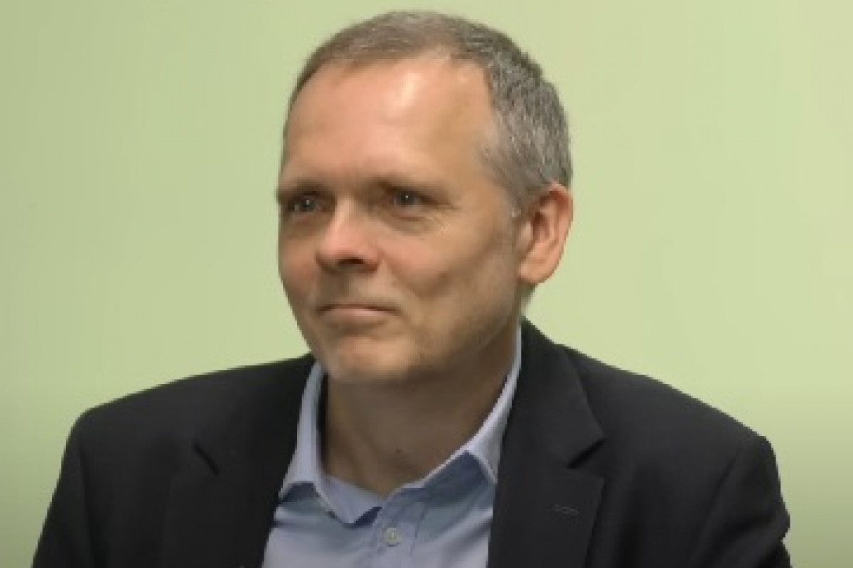Okamura blízko SPOLU. STAN v bitcoinech ztratil energii