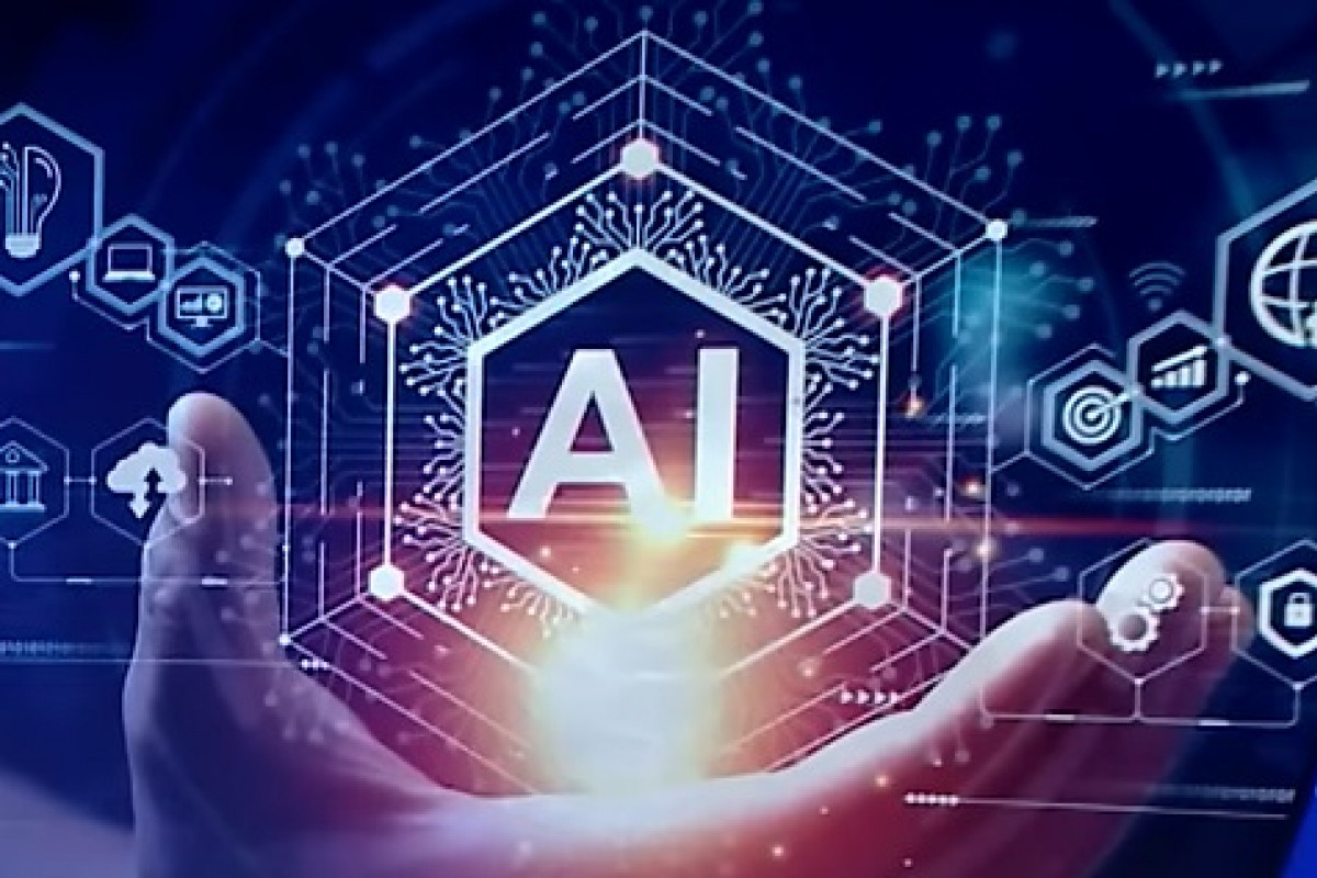 Programátoři s AI pracují pomaleji, firmy přesto propouštějí