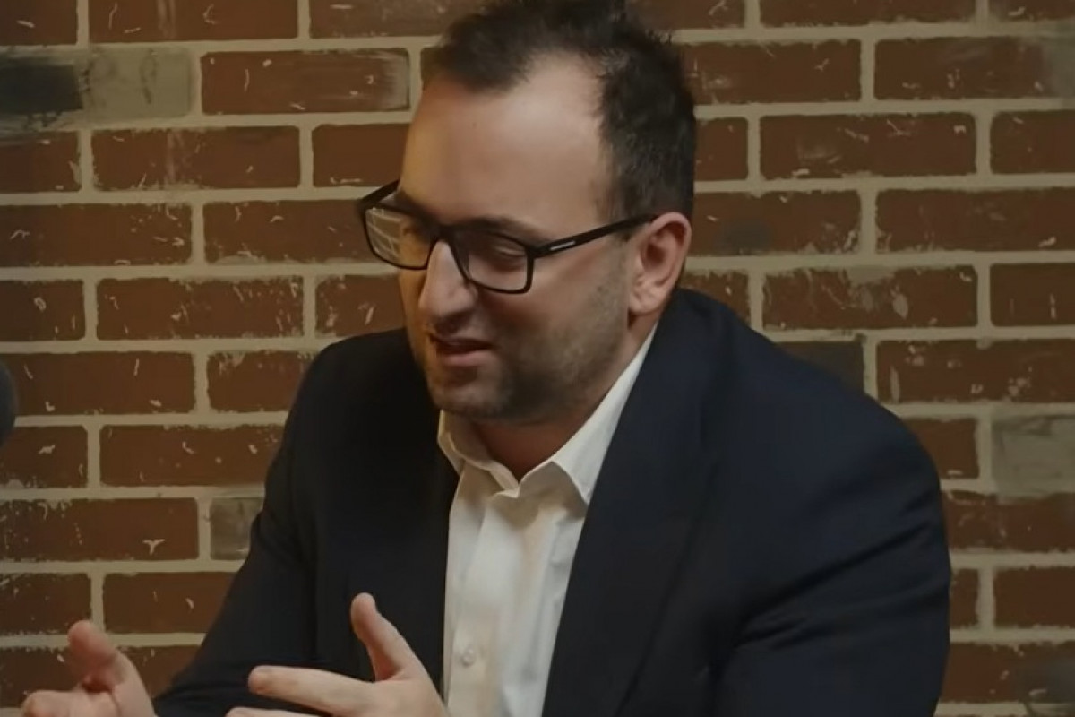 Turek ministrem? Kulidakis tvrdí, že je to jasné a Hrad chybuje